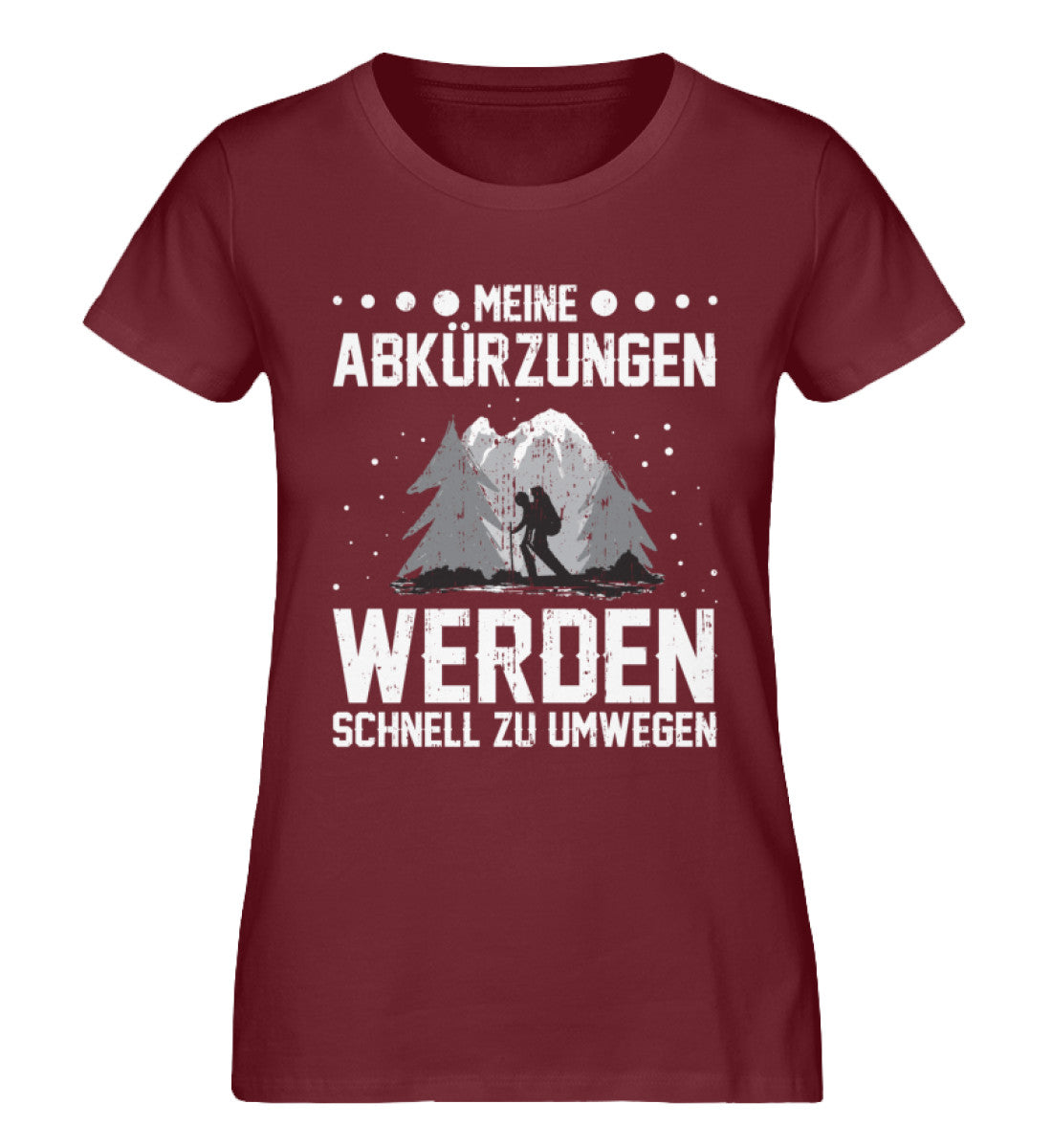 Burgundy-6883
