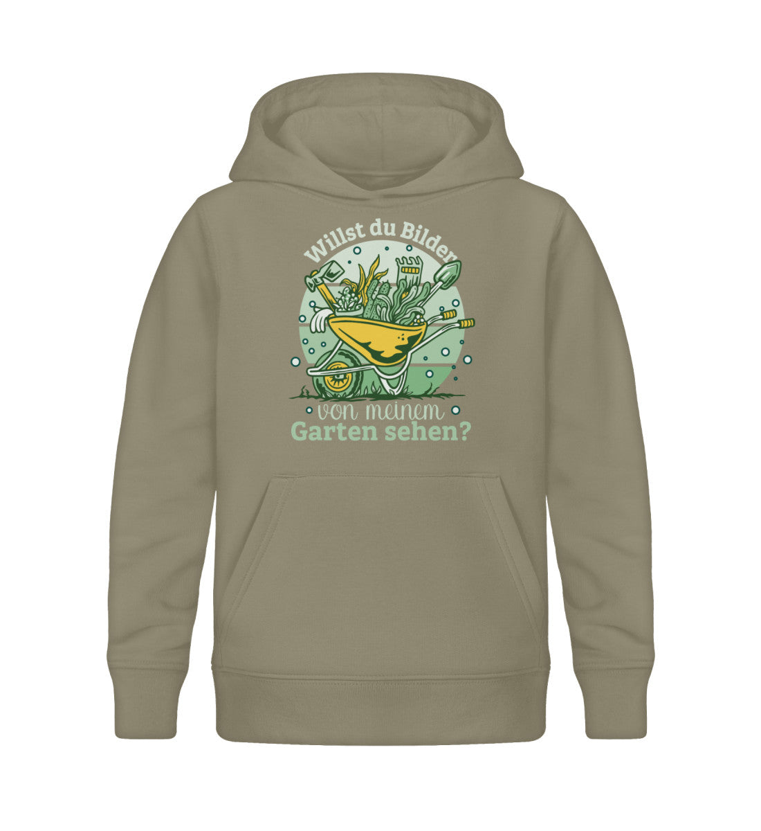 Khaki-651
