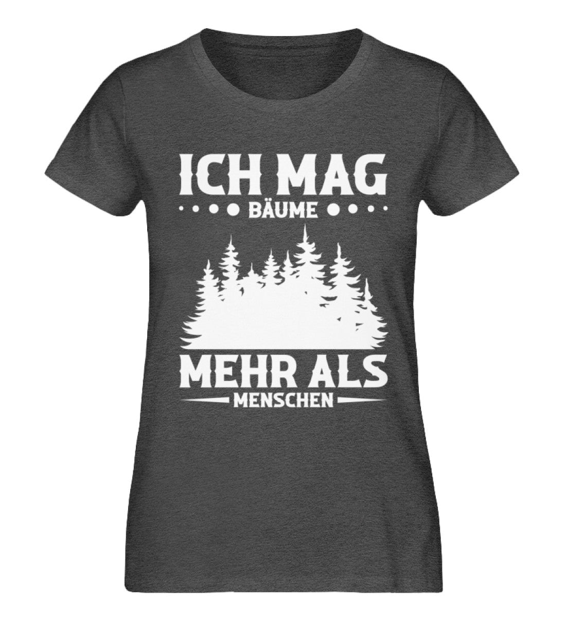 Dark Heather Grey-6898