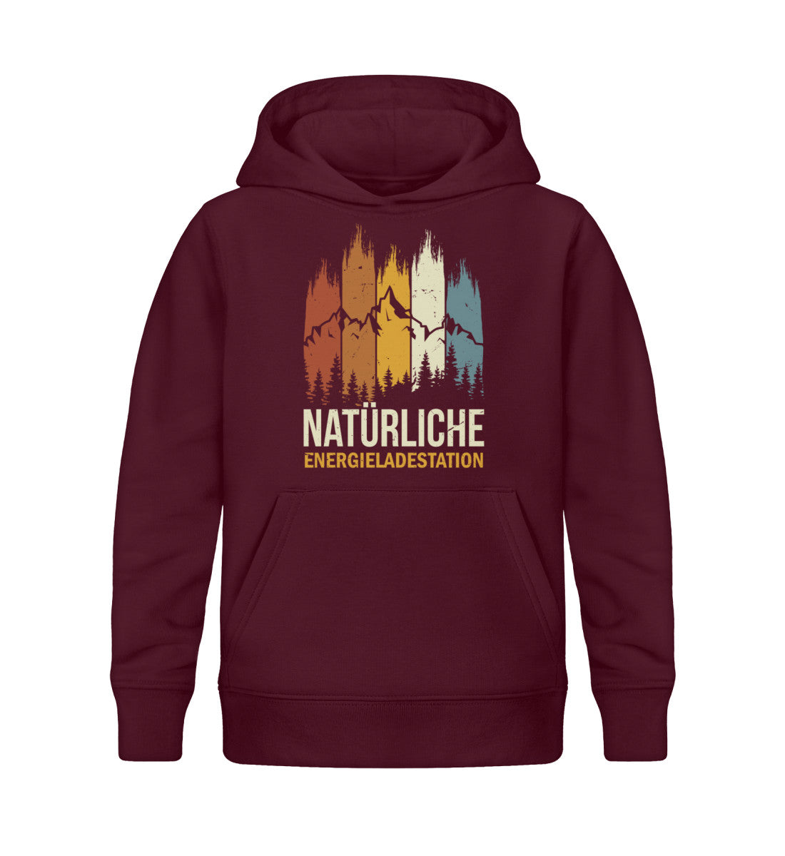 Burgundy-839