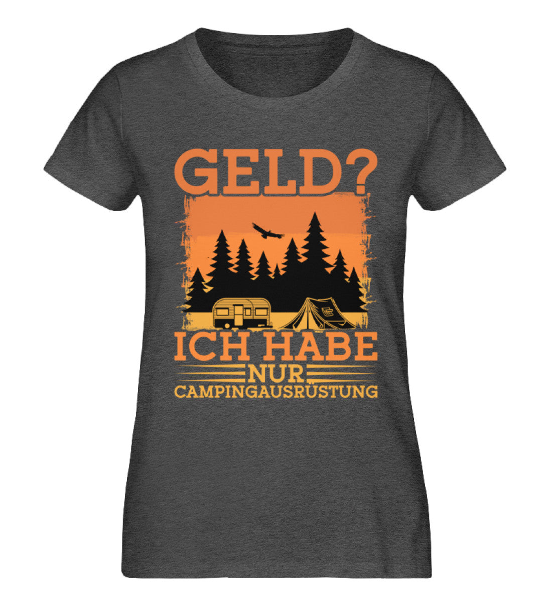 Dark Heather Grey-6898