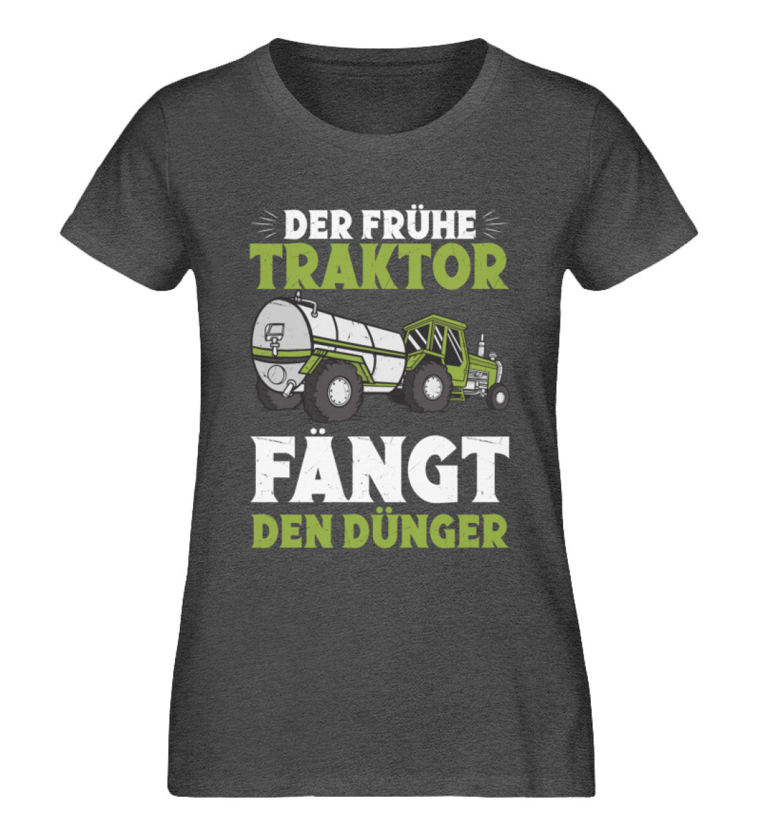 Dark Heather Grey-6898