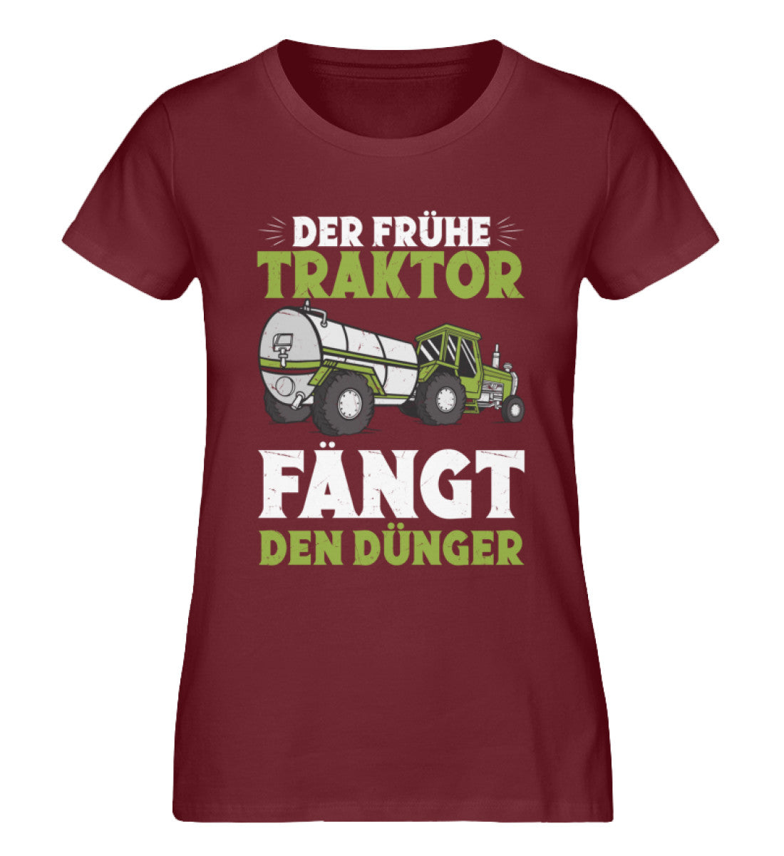 Burgundy-6883