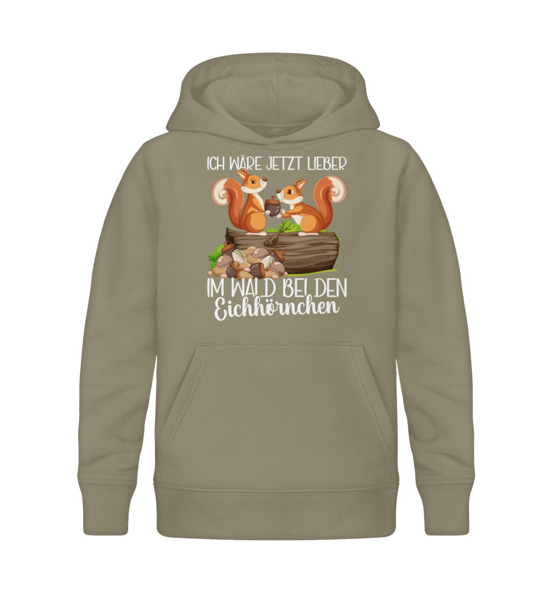 Khaki-651