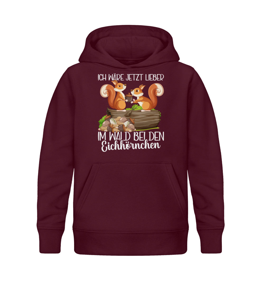 Burgundy-839