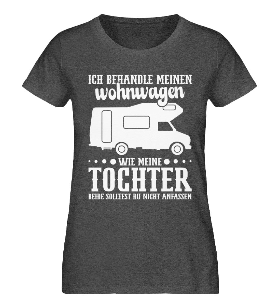 Dark Heather Grey-6898
