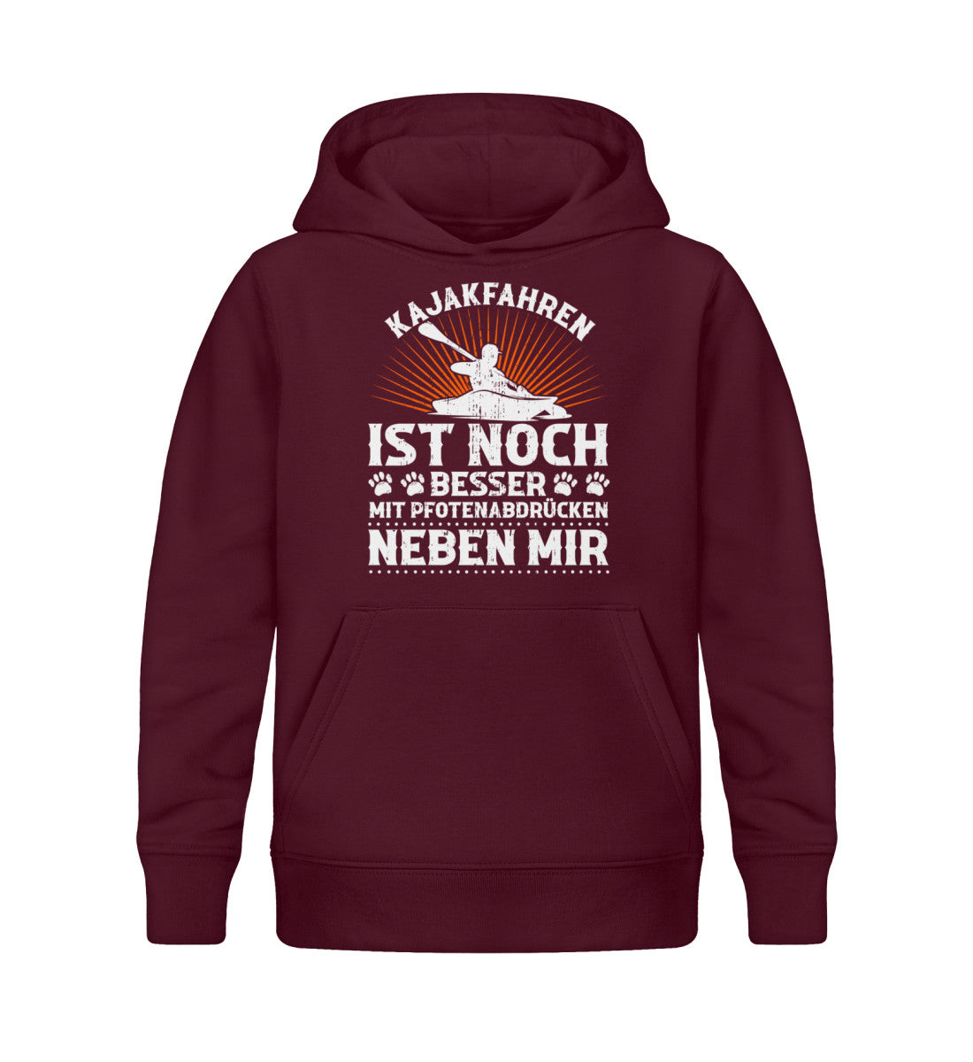 Burgundy-839