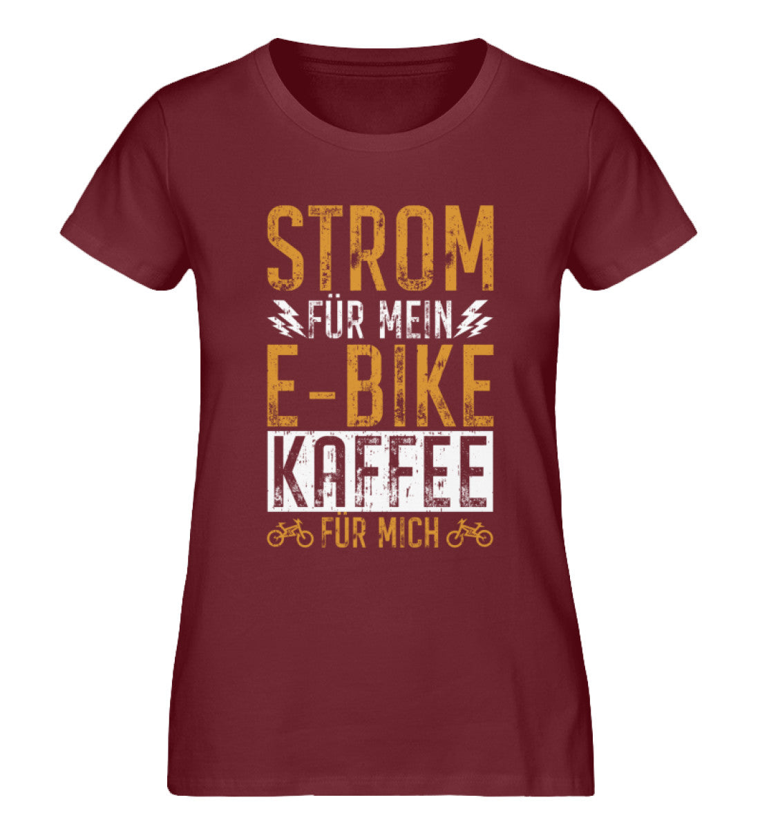 Burgundy-6883