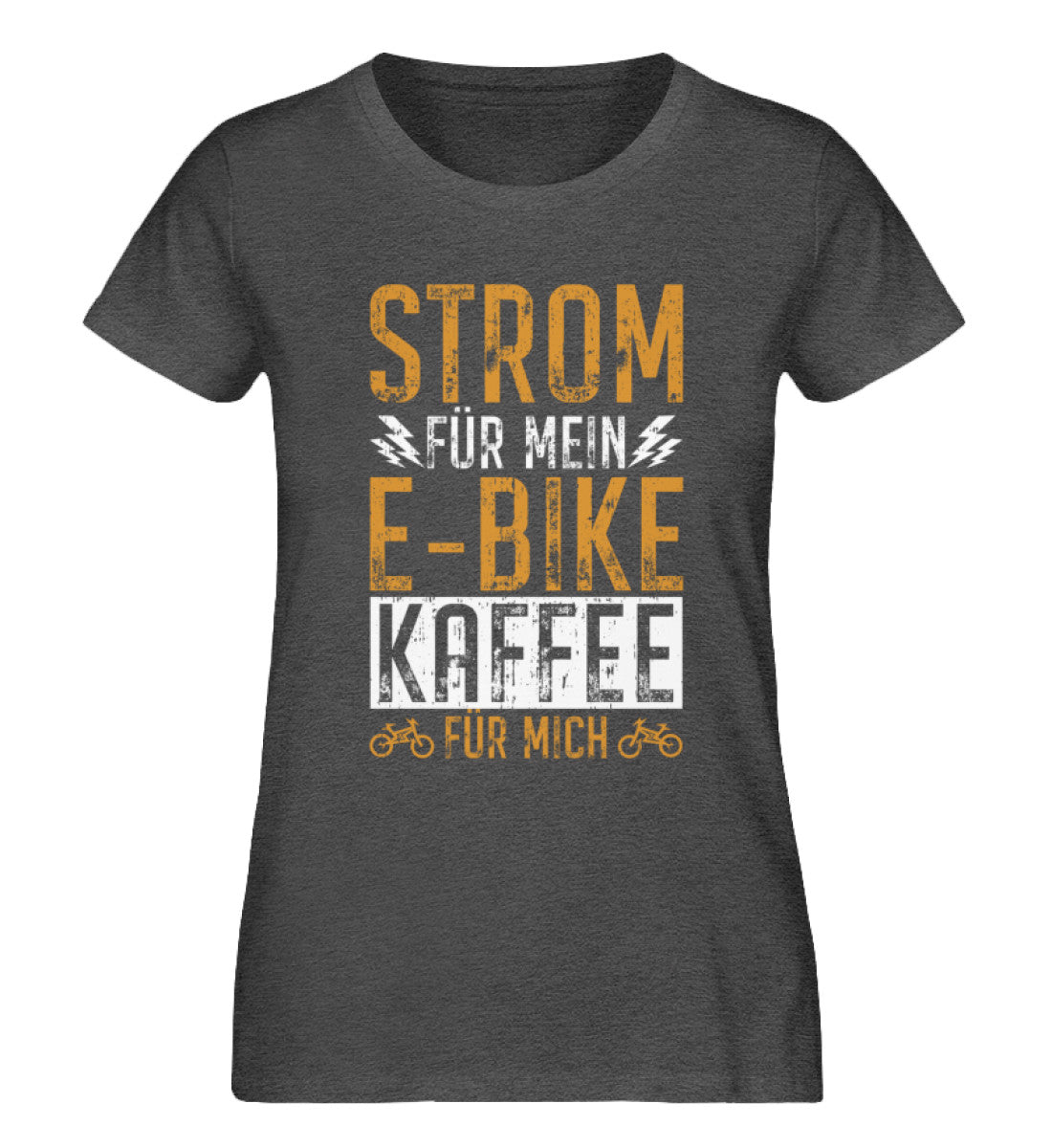 Dark Heather Grey-6898