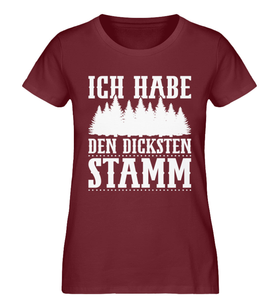 Burgundy-6883