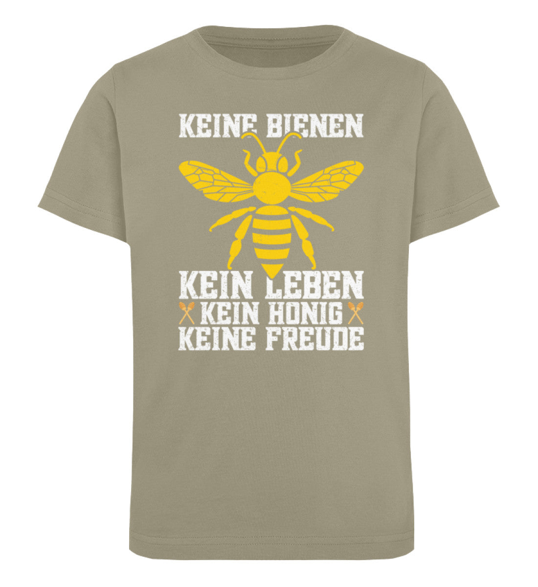 Khaki-651