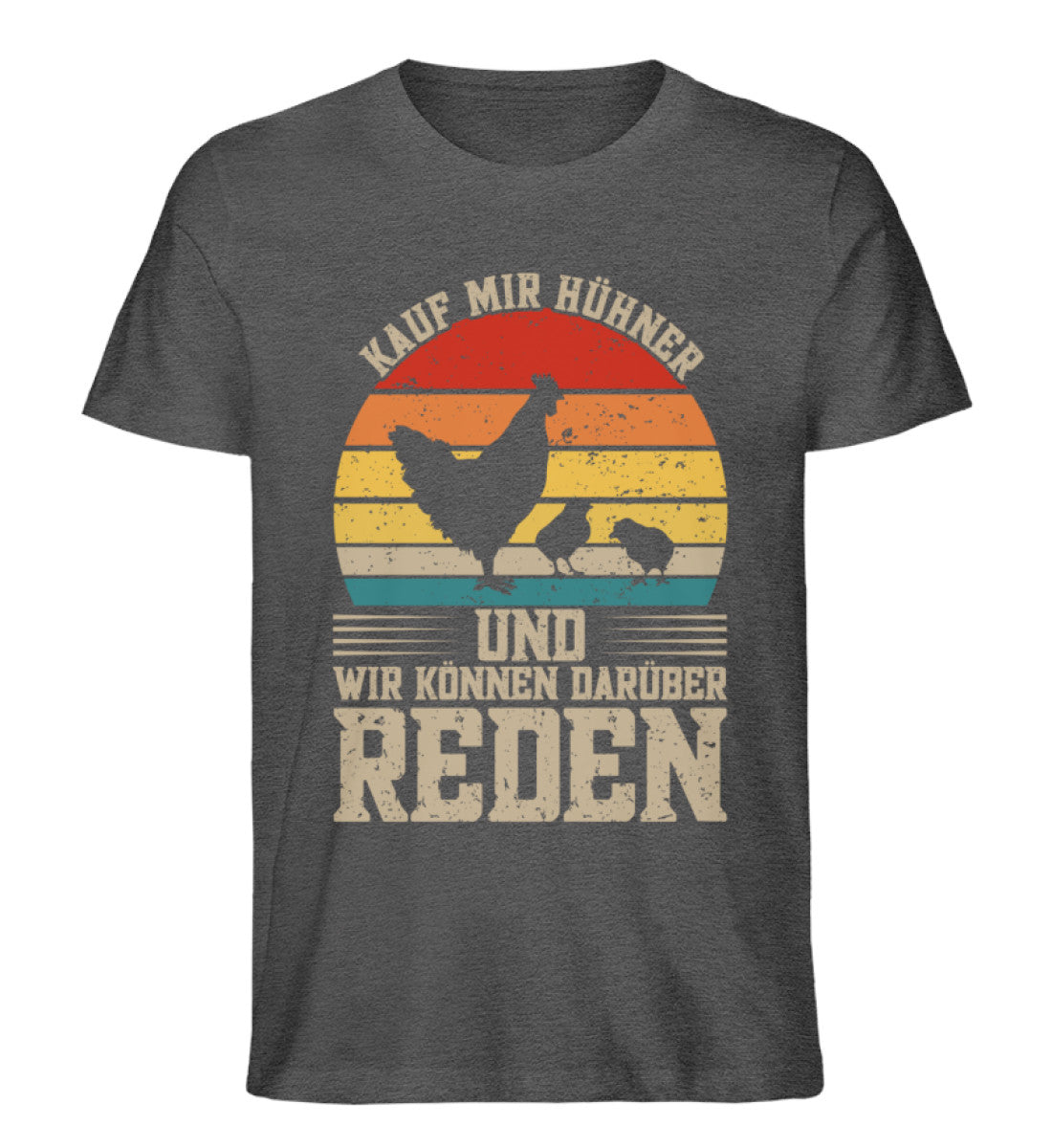 Dark Heather Grey-6898