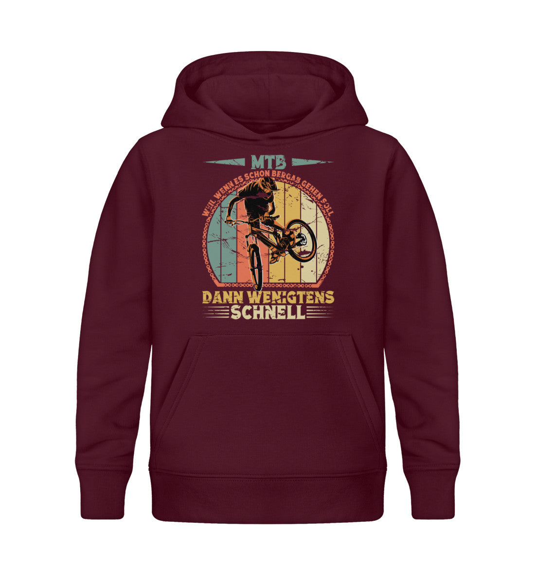 Burgundy-839
