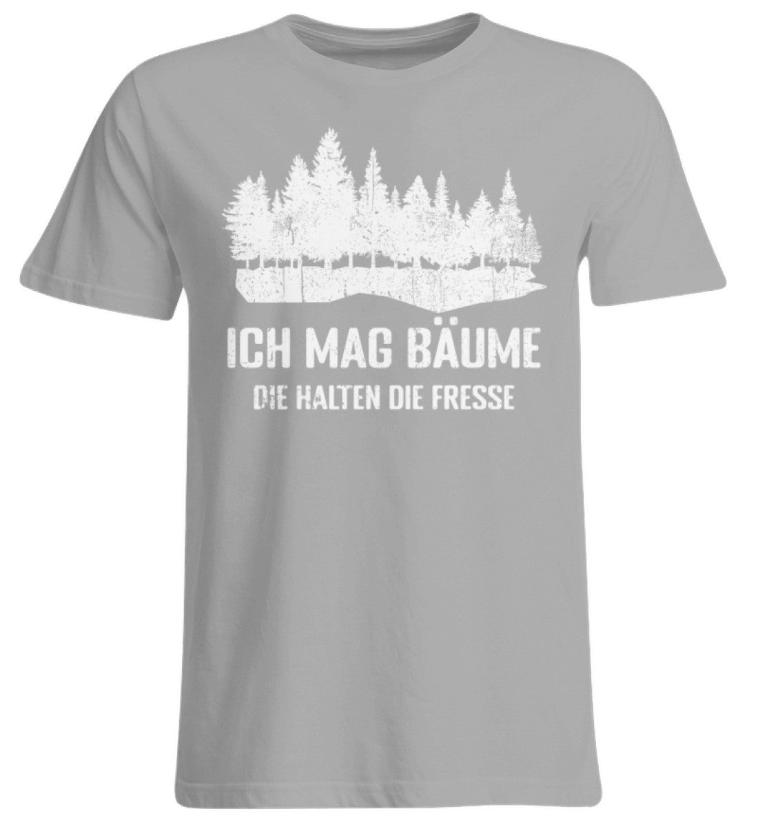 Grey Melange-645