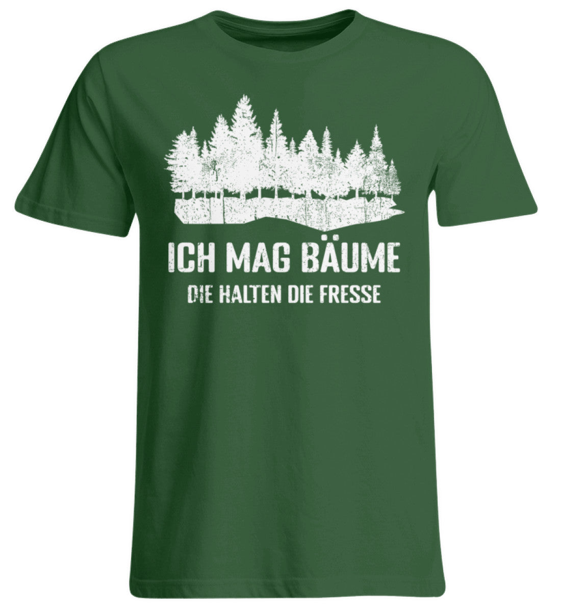 Bottle Green-833