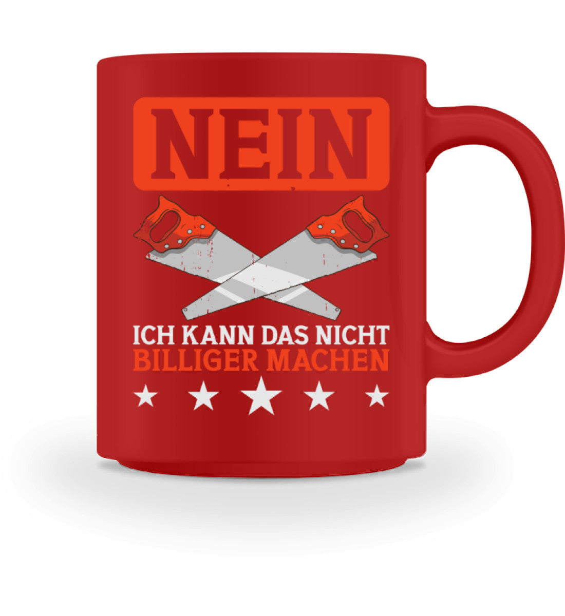 Red-4