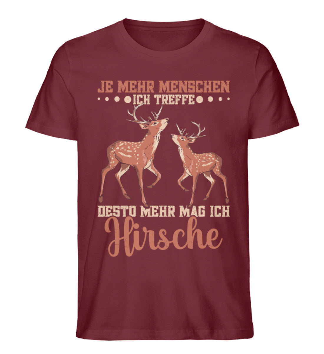 Burgundy-6883