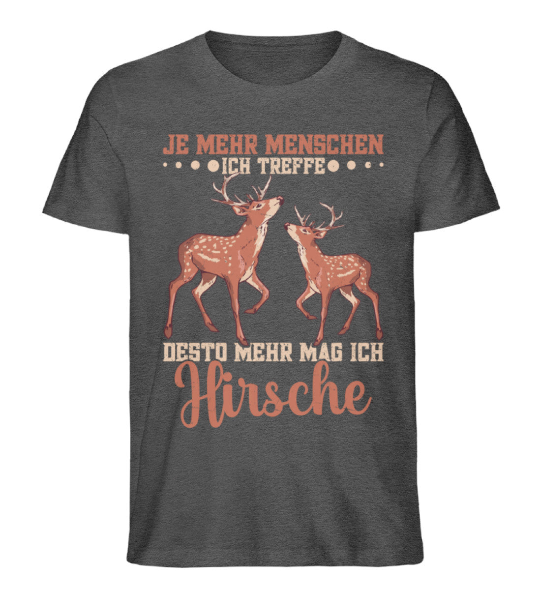 Dark Heather Grey-6898