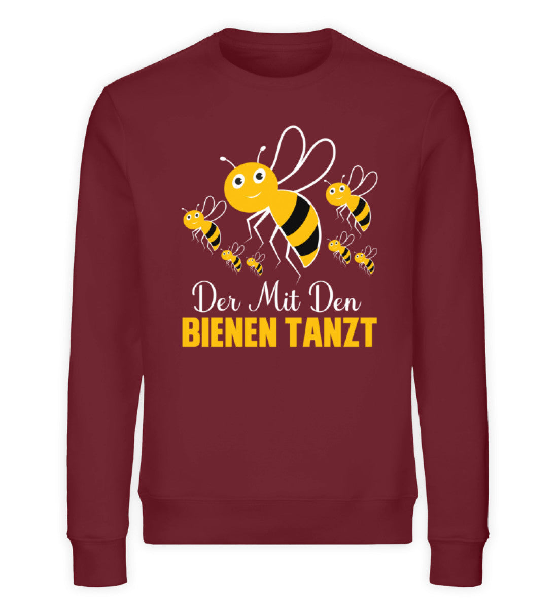Burgundy-6883