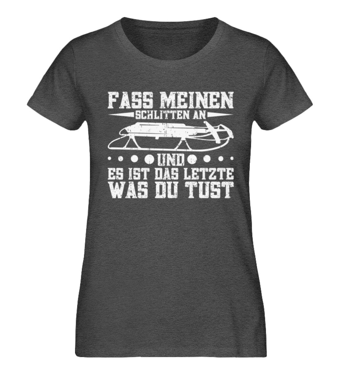 Dark Heather Grey-6898