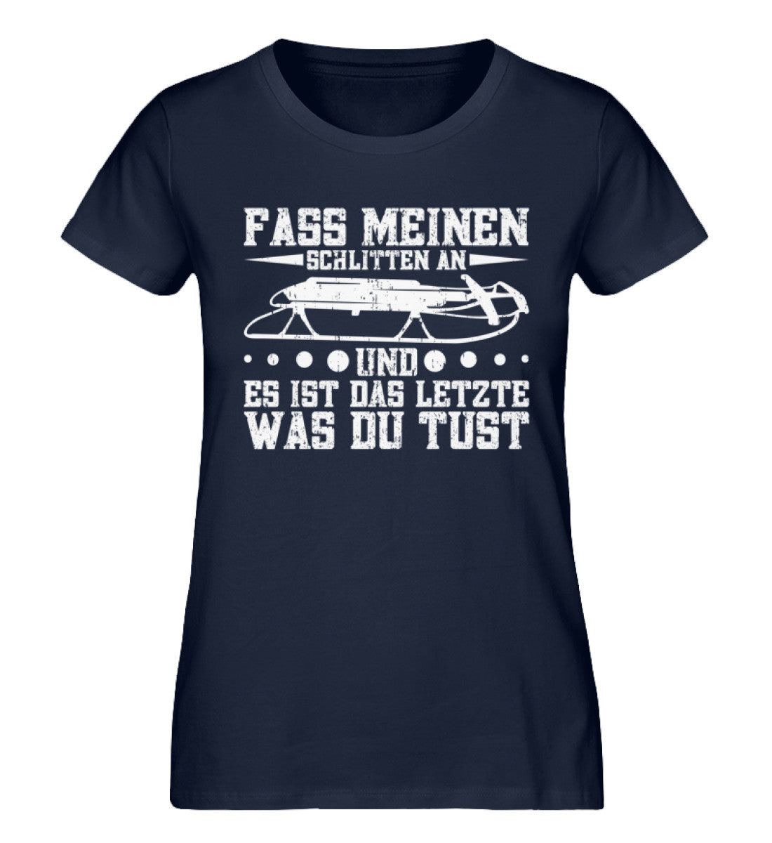 French Navy-6887