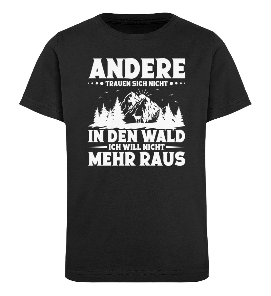 Schwarz