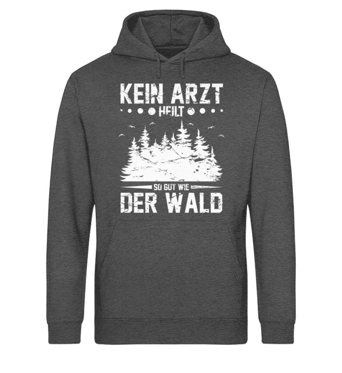 Dark Heather Grey-6898