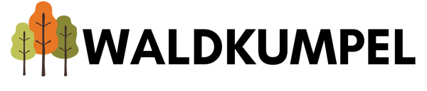 Waldkumpel