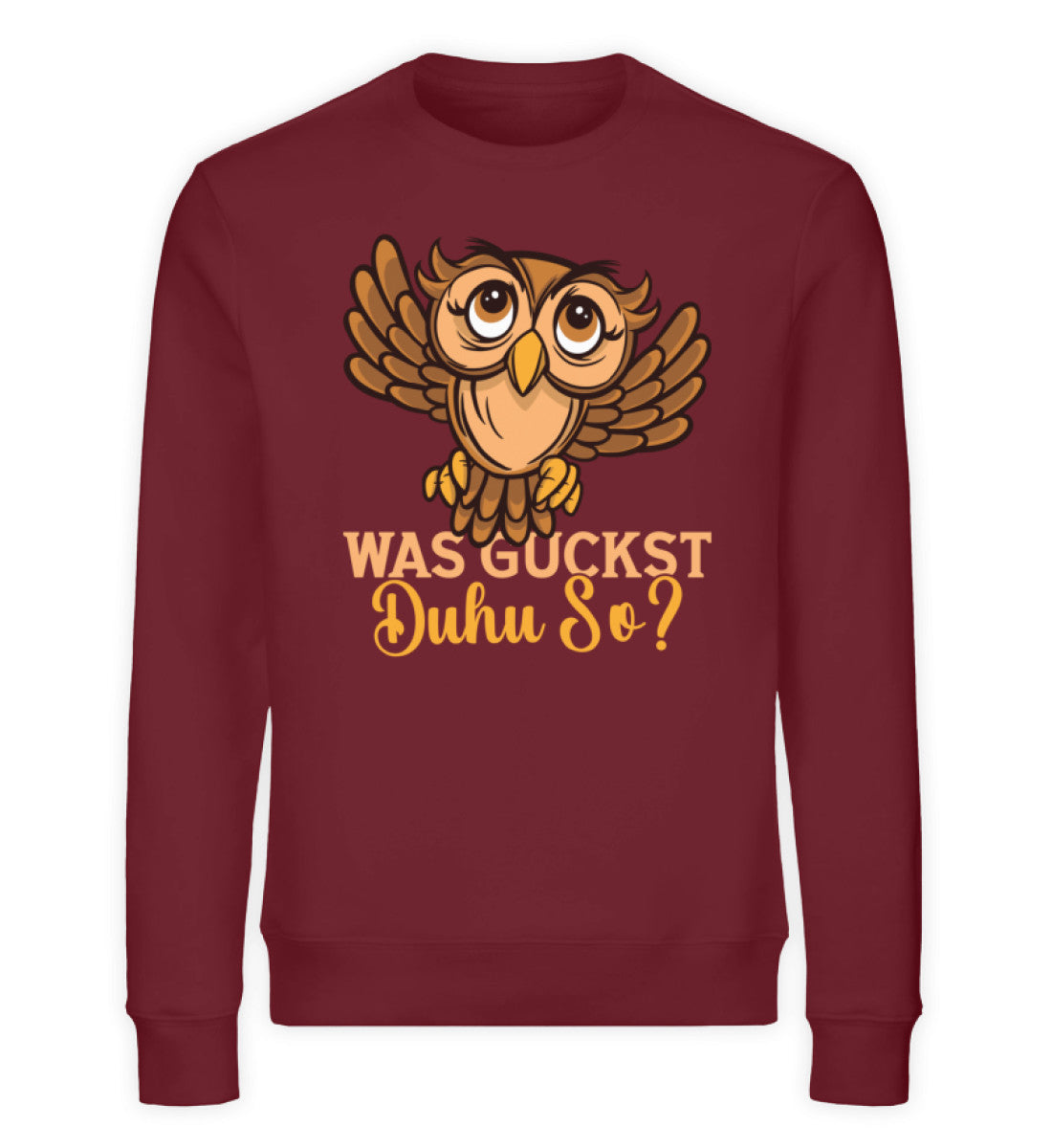 Burgundy-6883