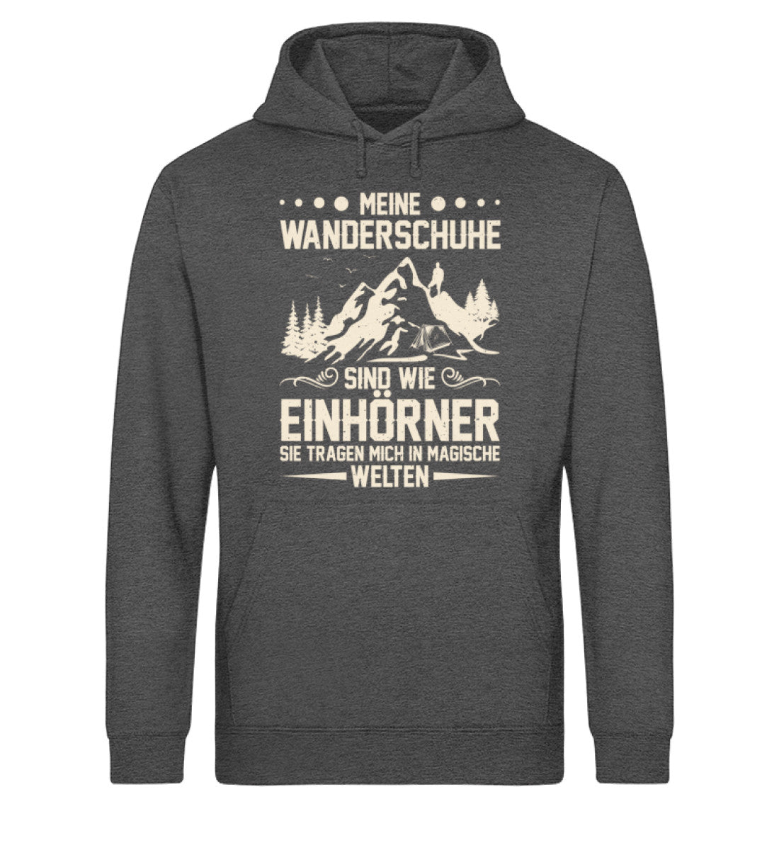 Dark Heather Grey-6898