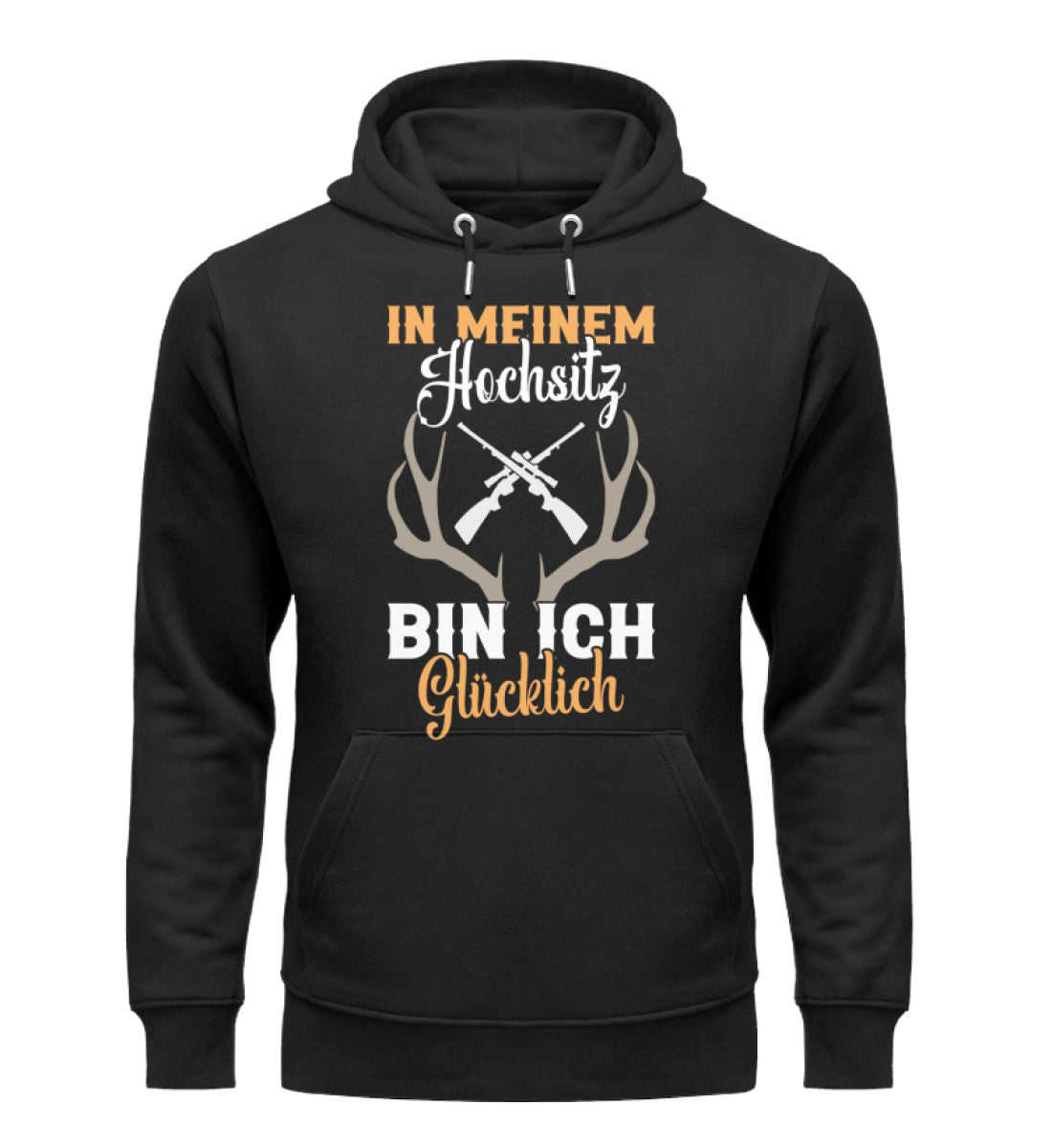 Black-16