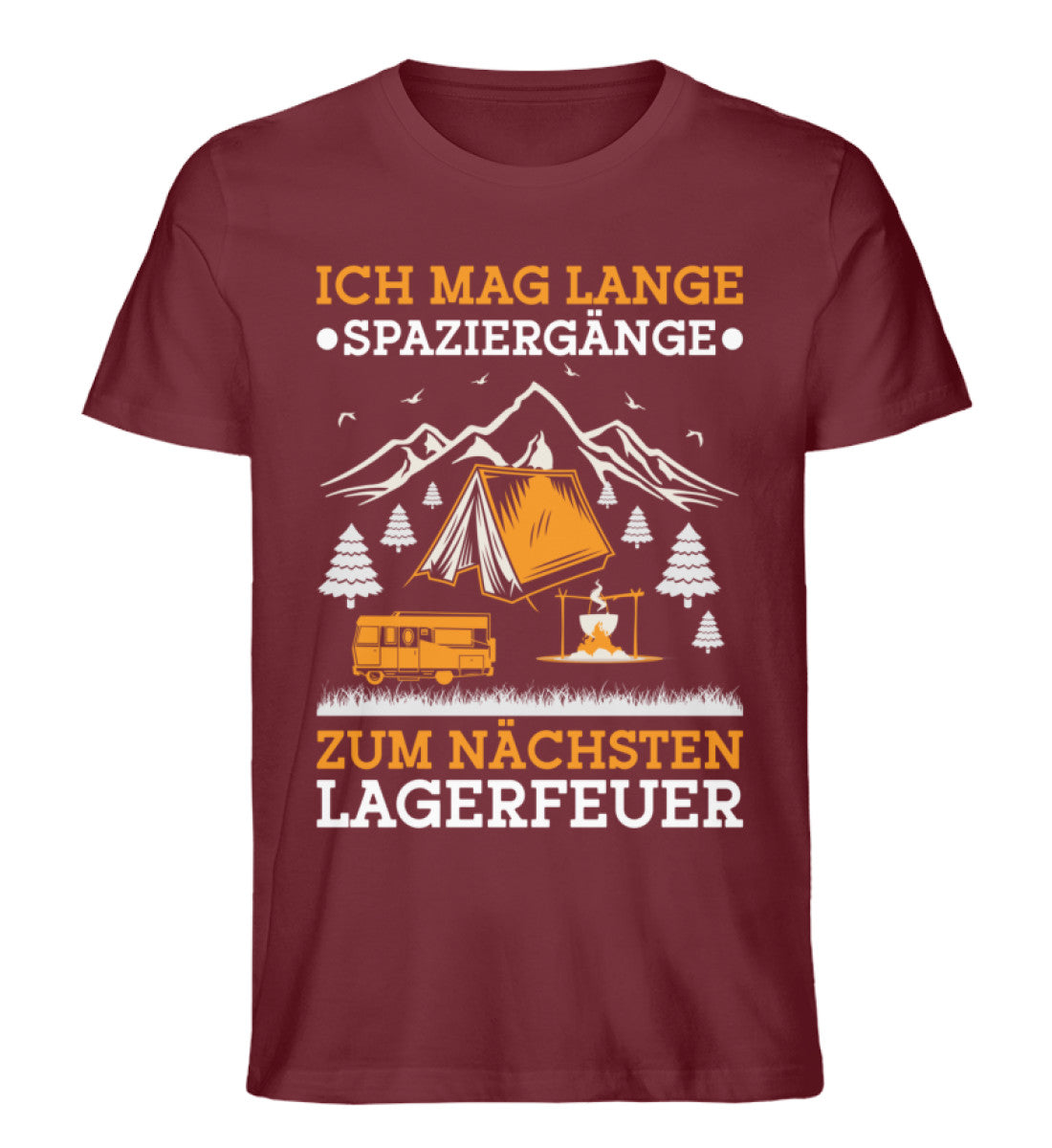 Burgundy-6883