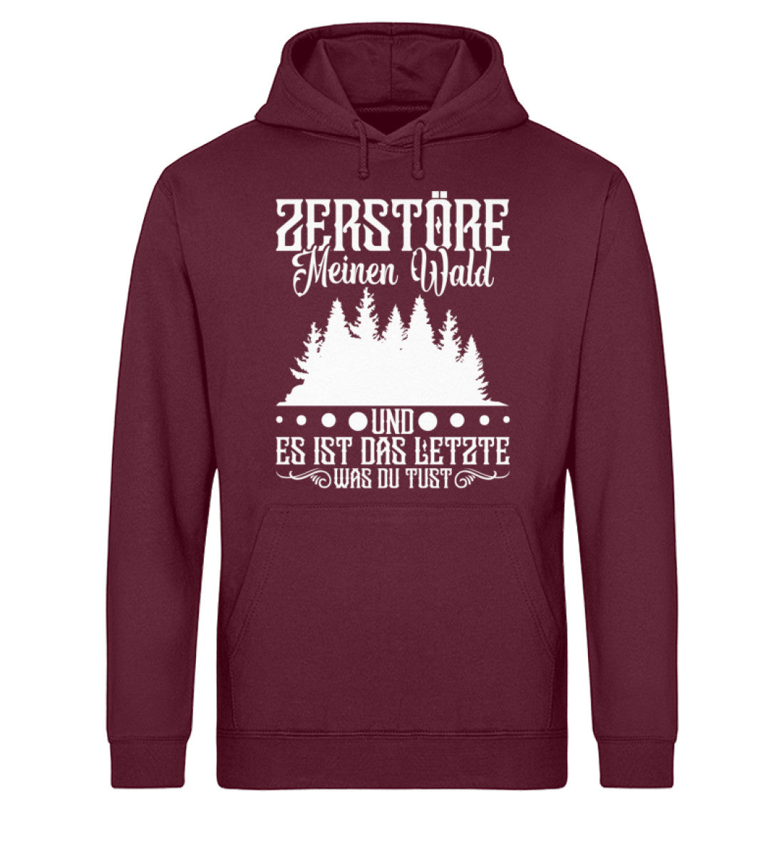 Burgundy-839