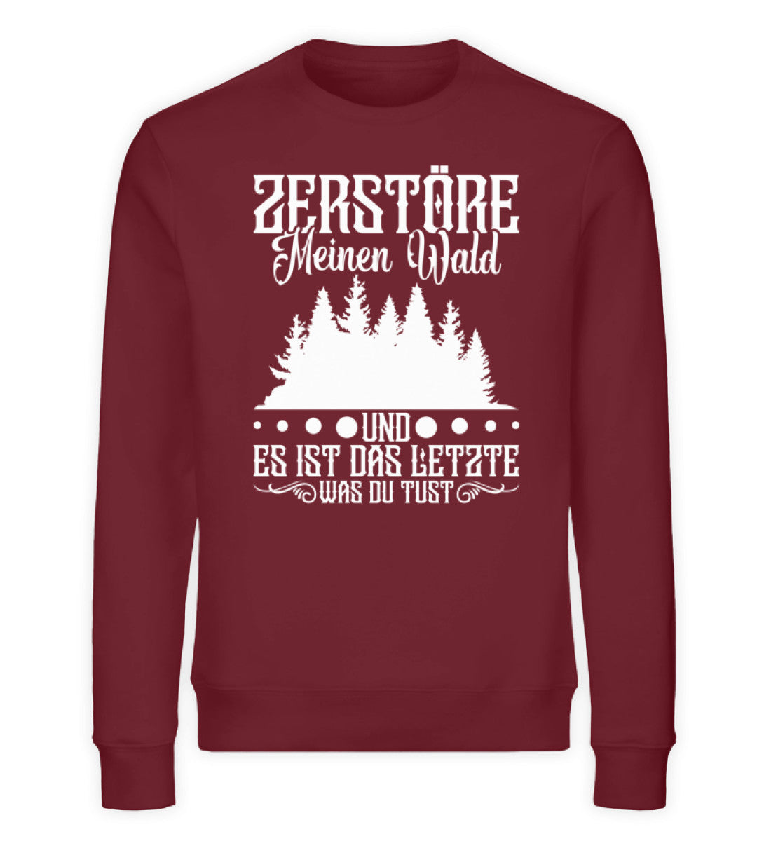Burgundy-6883