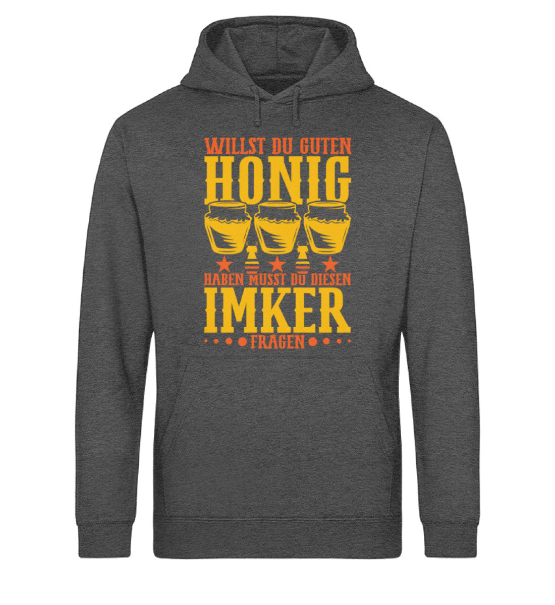 Dark Heather Grey-6898