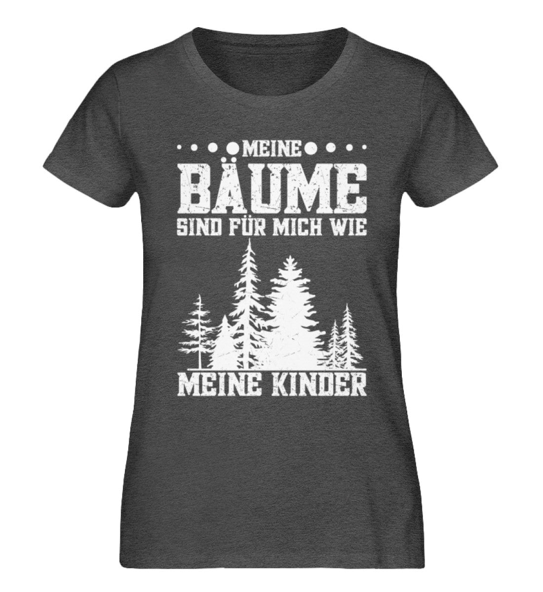 Dark Heather Grey-6898