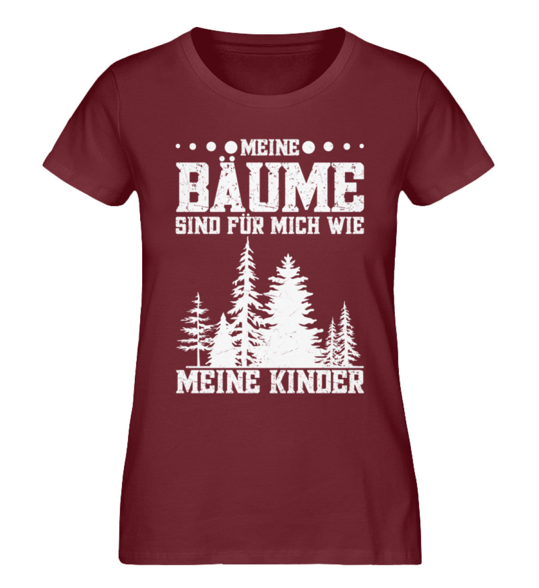 Burgundy-6883