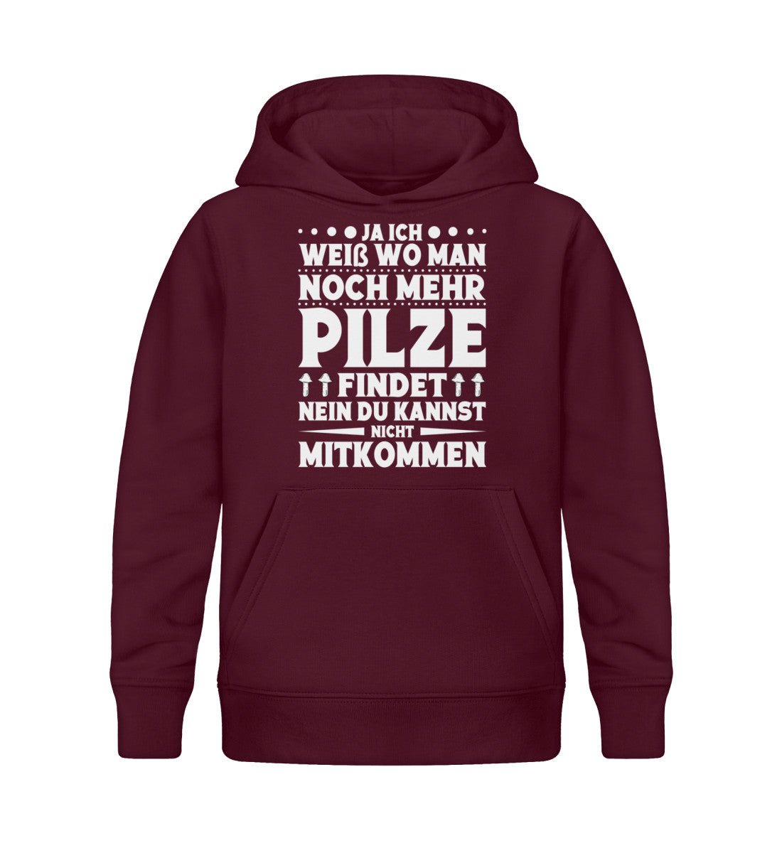 Burgundy-839