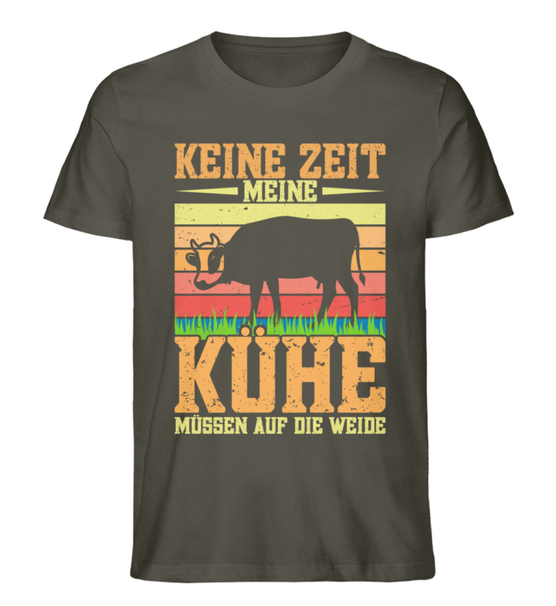 Khaki-7151