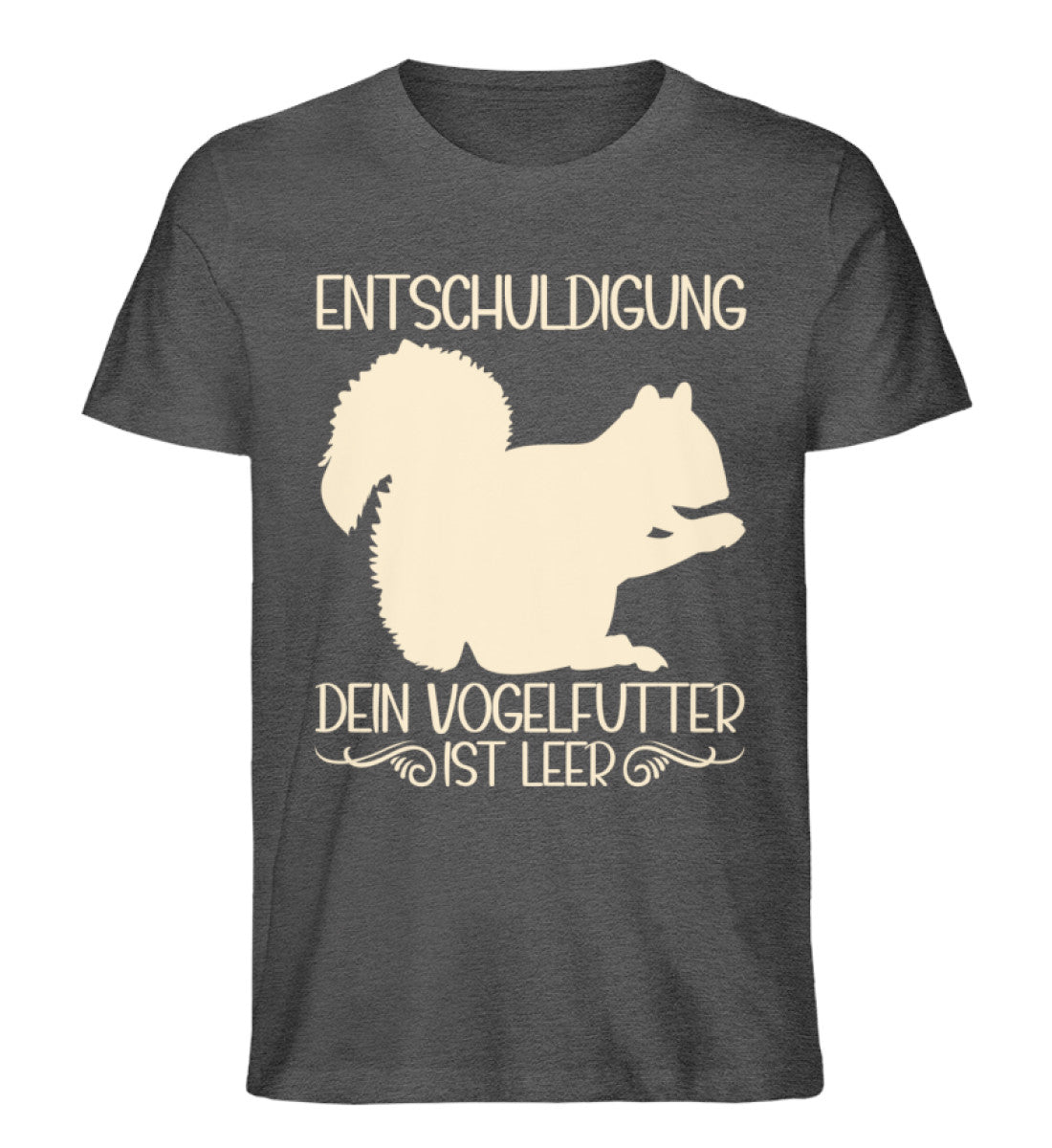 Dark Heather Grey-6898