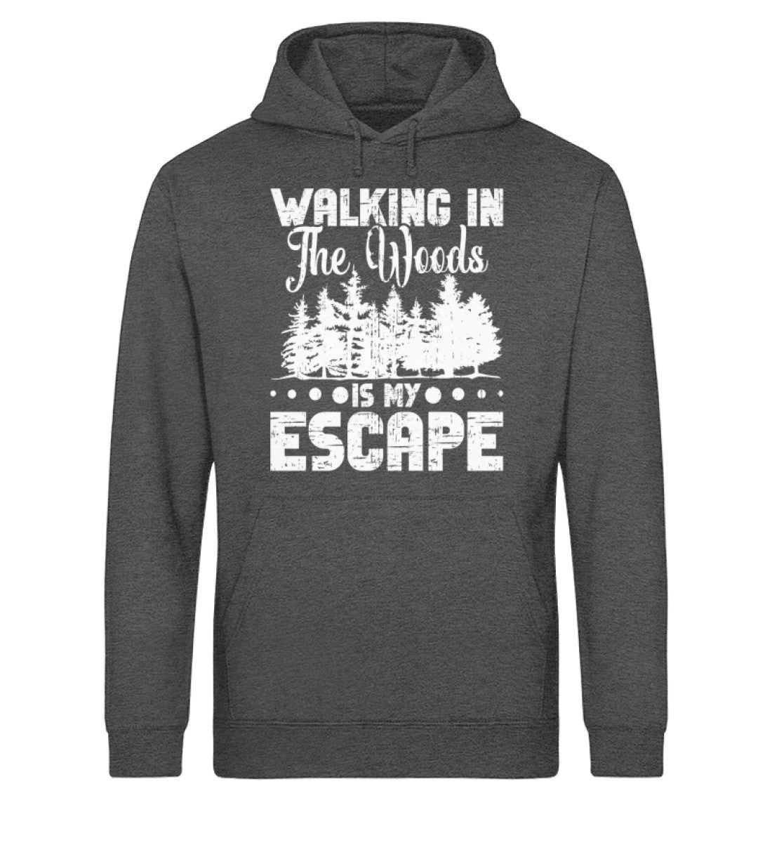 Dark Heather Grey-6898