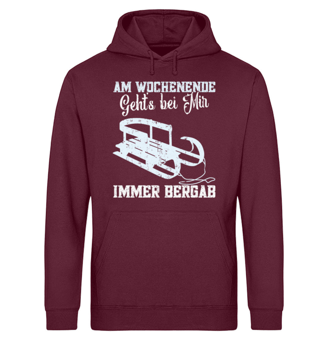 Burgundy-839