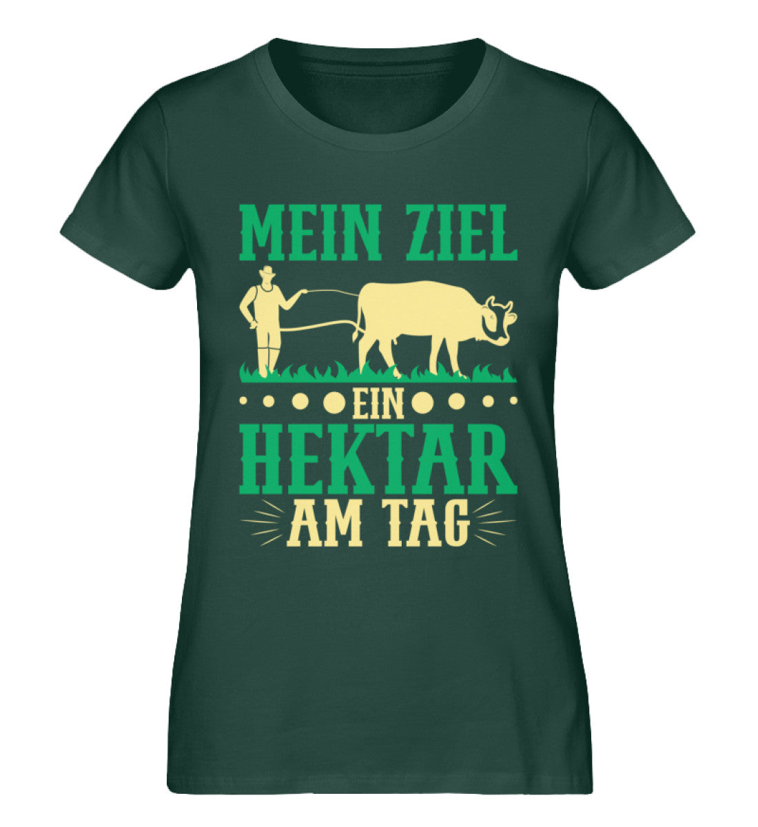 Glazed Green-7112
