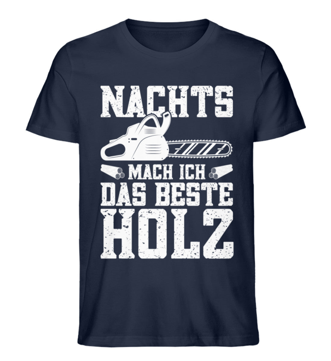Navy Blau