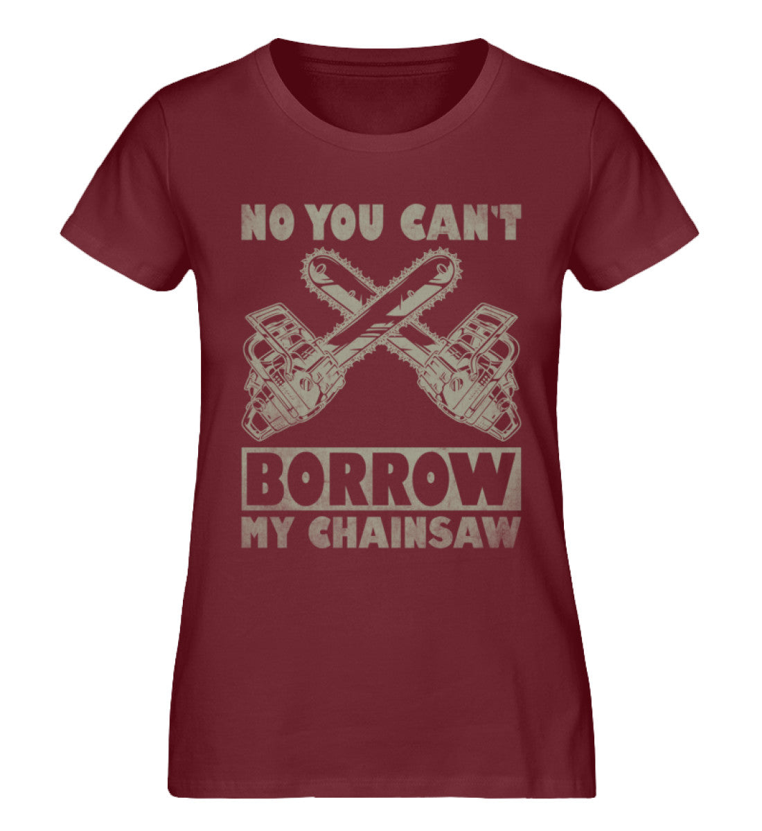 Burgundy-6883