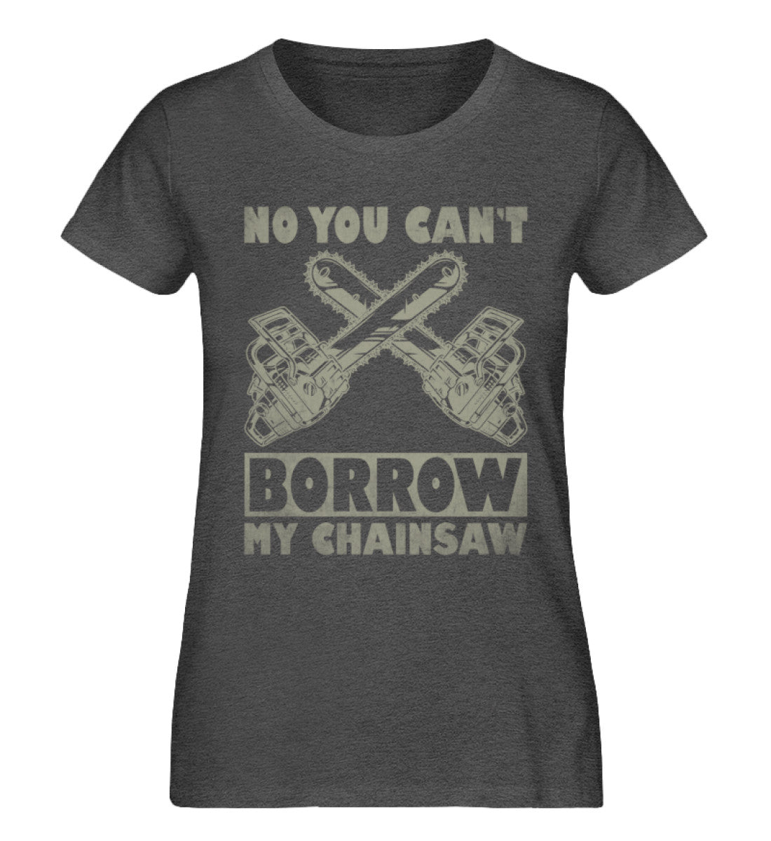 Dark Heather Grey-6898
