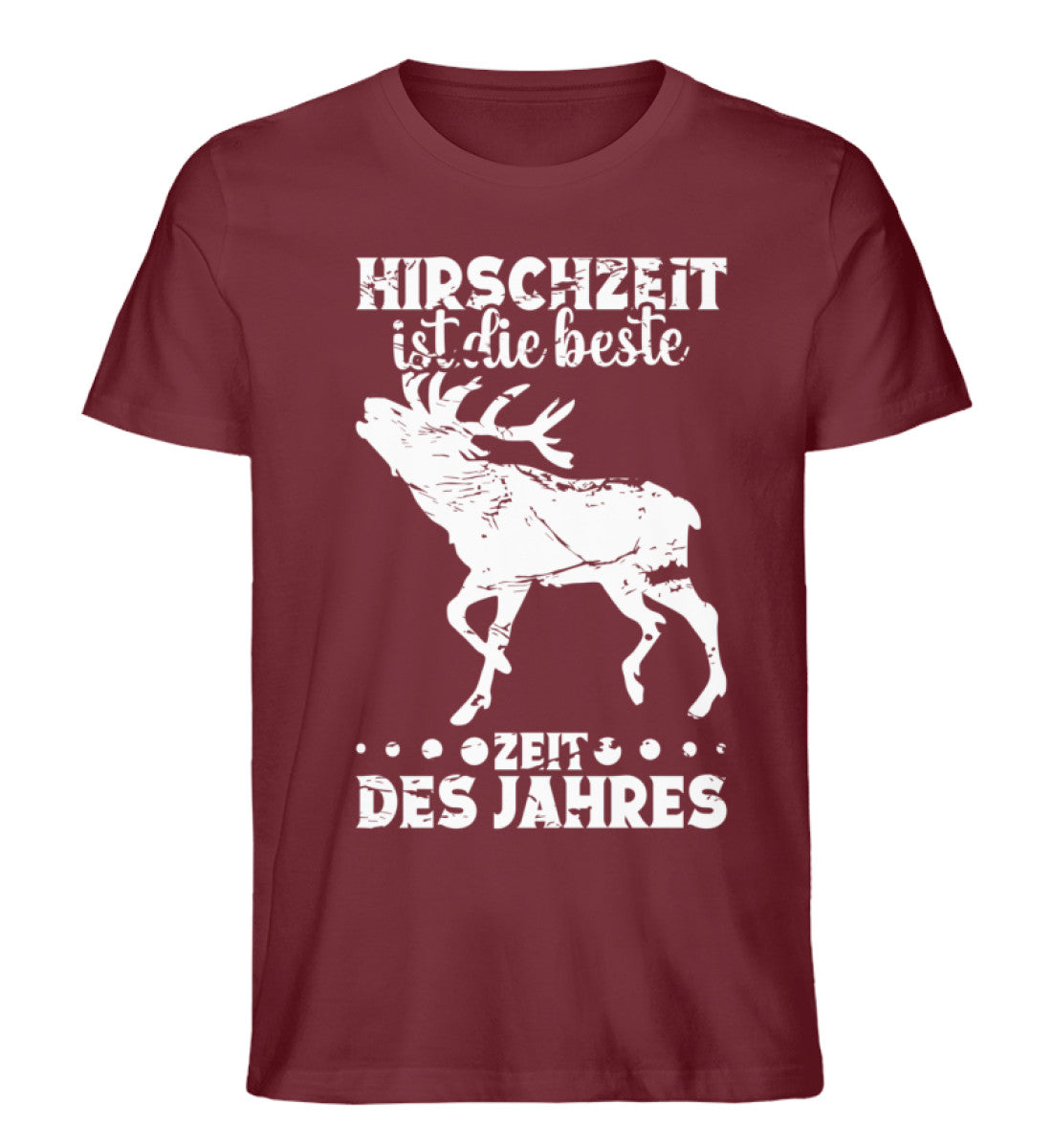 Burgundy-6883