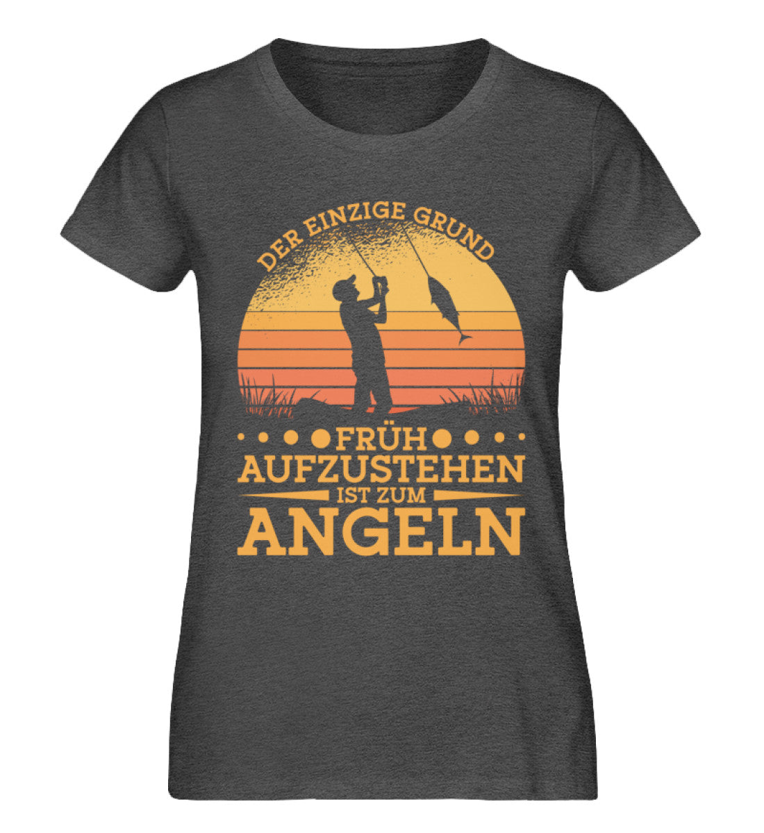 Dark Heather Grey-6898
