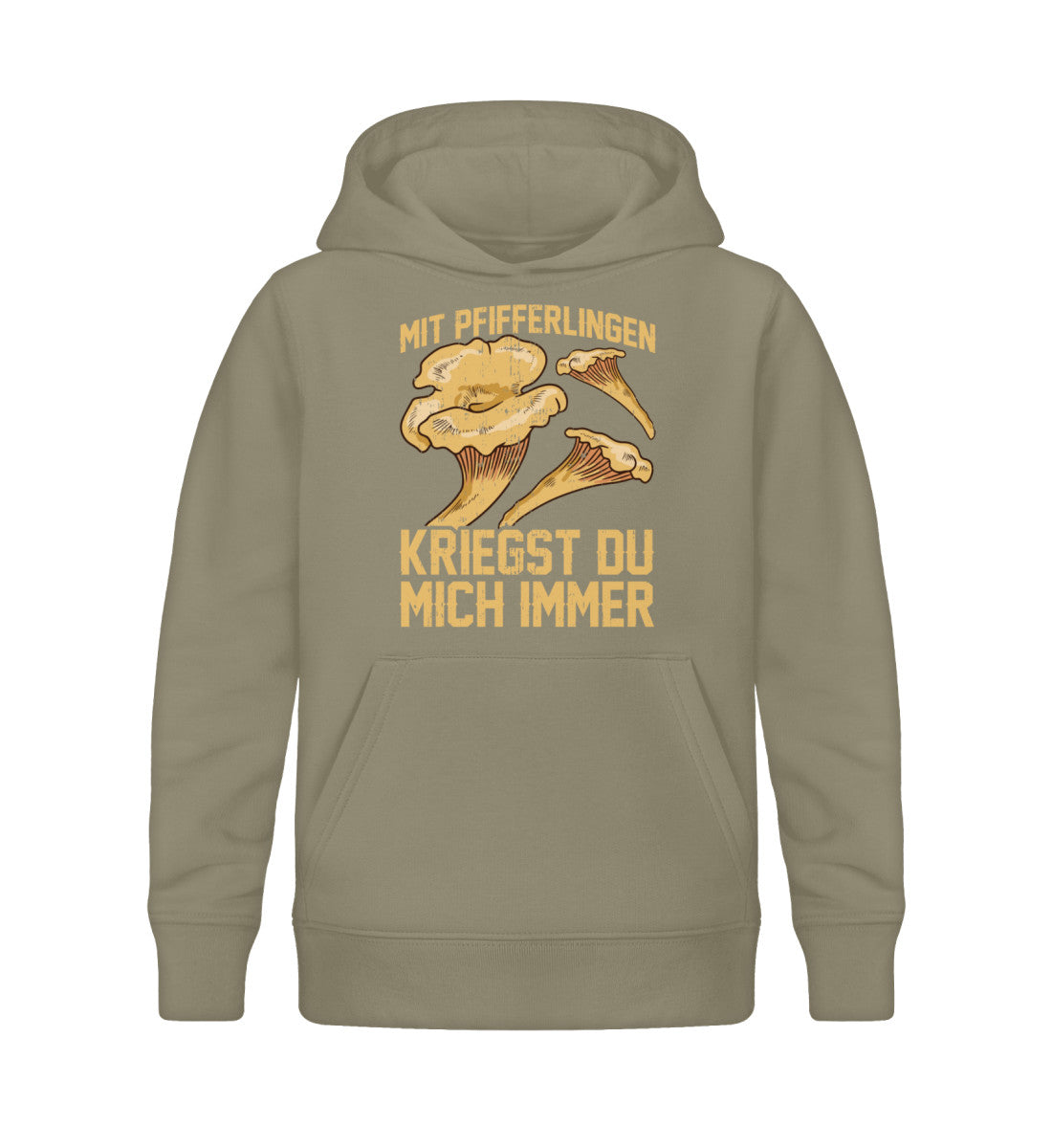 Khaki-651
