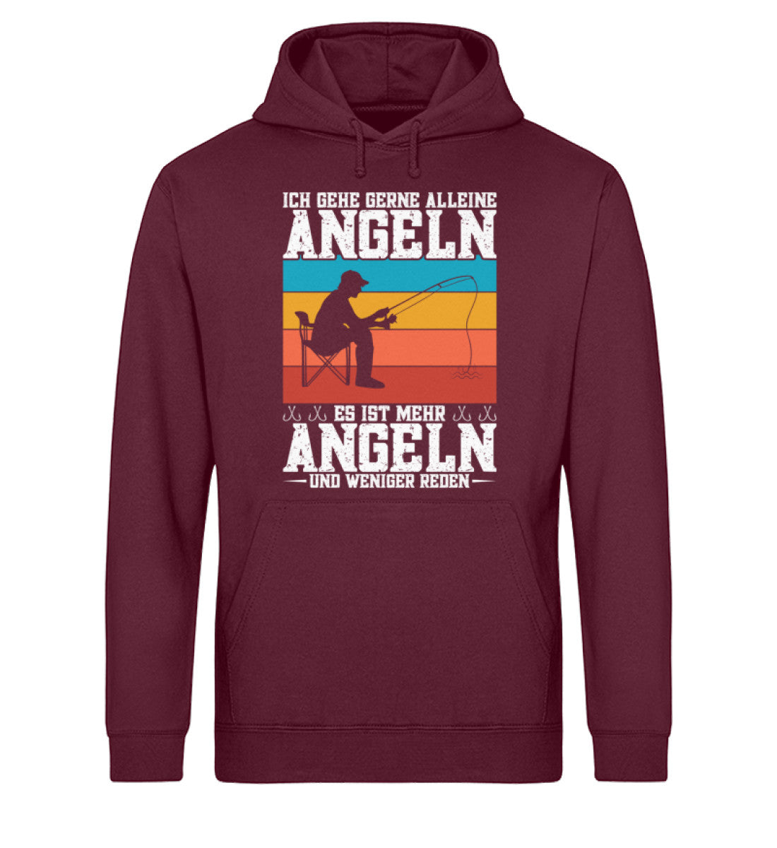Burgundy-839
